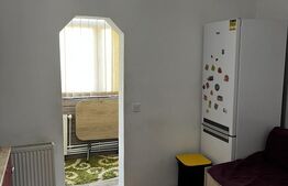 Apartament 2 camere, 50 mp, etaj 3, zona Bethesda