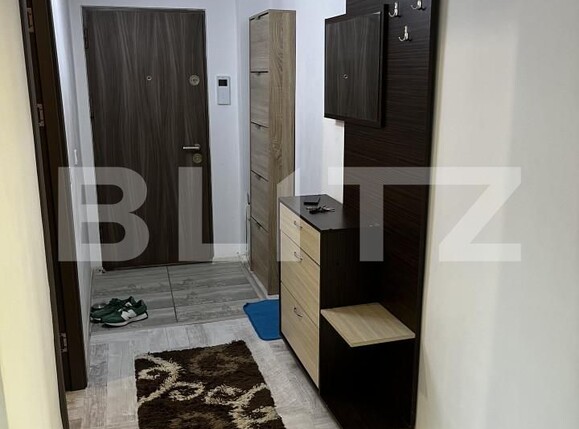 Apartament de închiriat 2 camere Burdujeni - 163609AI | BLITZ Suceava | Poza5