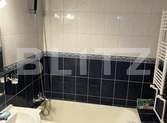 Apartament de închiriat 2 camere Burdujeni - 163609AI | BLITZ Suceava | Poza11