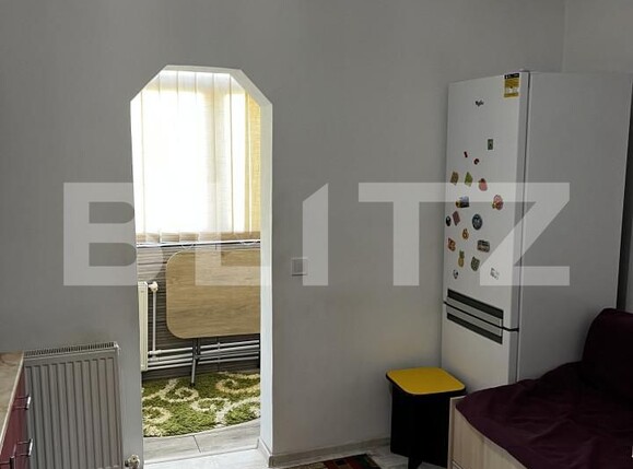 Apartament de închiriat 2 camere Burdujeni - 163609AI | BLITZ Suceava | Poza7