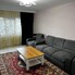 Apartament de închiriat 2 camere Burdujeni - 163609AI - Poza 1 din 11 | BLITZ Suceava | Poza1