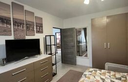 Casa individuala, 6 camere,  250 mp, 600 mp de teren, Suceava (Moara)