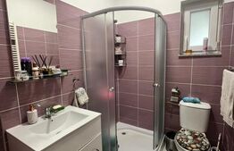 Casa individuala, 6 camere,  250 mp, 600 mp de teren, Suceava (Moara)