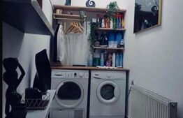 Casa individuala, 6 camere,  250 mp, 600 mp de teren, Suceava (Moara)