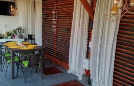 Casa individuala, 6 camere,  250 mp, 600 mp de teren, Suceava (Moara)