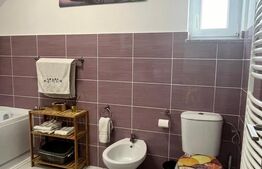 Casa individuala, 6 camere,  250 mp, 600 mp de teren, Suceava (Moara)