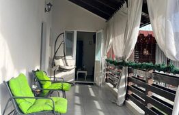 Casa individuala, 6 camere,  250 mp, 600 mp de teren, Suceava (Moara)