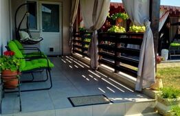 Casa individuala, 6 camere,  250 mp, 600 mp de teren, Suceava (Moara)