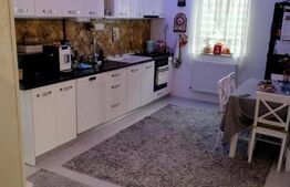 Casa individuala, 6 camere,  250 mp, 600 mp de teren, Suceava (Moara)