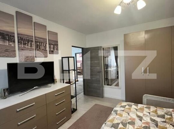 Casa de vânzare 6 camere Sud Vest - 163617CV | BLITZ Suceava | Poza10