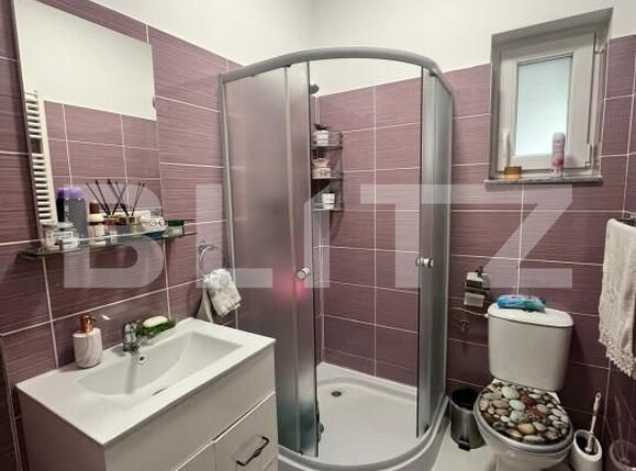 Casa de vânzare 6 camere Sud Vest - 163617CV | BLITZ Suceava | Poza18