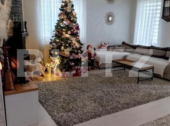 Casa de vânzare 6 camere Sud Vest - 163617CV | BLITZ Suceava | Poza12