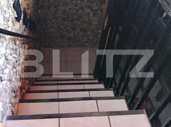 Casa de vânzare 6 camere Sud Vest - 163617CV | BLITZ Suceava | Poza20