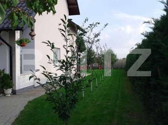 Casa de vânzare 6 camere Sud Vest - 163617CV | BLITZ Suceava | Poza2