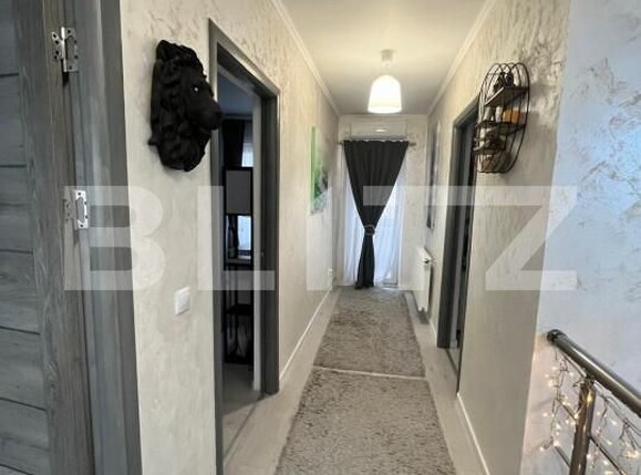 Casa de vânzare 6 camere Sud Vest - 163617CV | BLITZ Suceava | Poza16