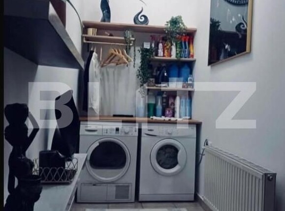 Casa de vânzare 6 camere Sud Vest - 163617CV | BLITZ Suceava | Poza15