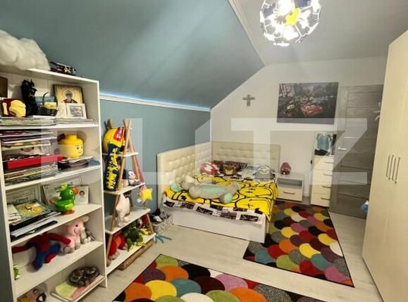 Casa de vânzare 6 camere Sud Vest - 163617CV | BLITZ Suceava | Poza14