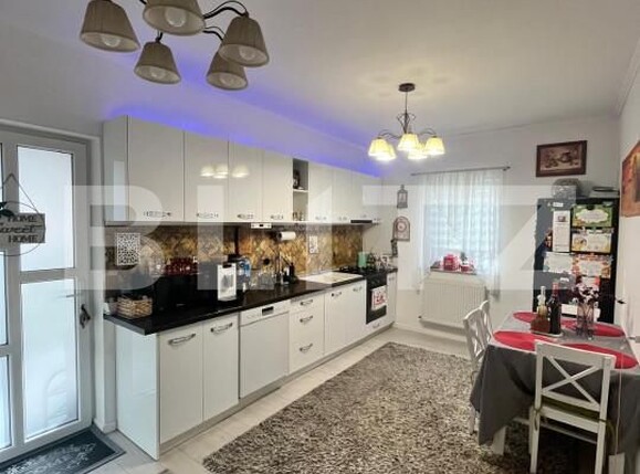 Casa de vânzare 6 camere Sud Vest - 163617CV | BLITZ Suceava | Poza7