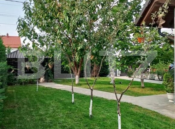 Casa de vânzare 6 camere Sud Vest - 163617CV | BLITZ Suceava | Poza22