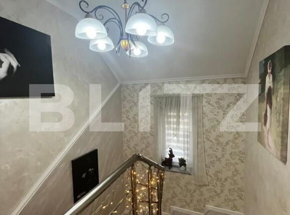 Casa de vânzare 6 camere Sud Vest - 163617CV | BLITZ Suceava | Poza11