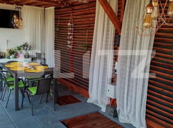 Casa de vânzare 6 camere Sud Vest - 163617CV | BLITZ Suceava | Poza19