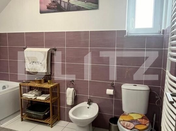 Casa de vânzare 6 camere Sud Vest - 163617CV | BLITZ Suceava | Poza17