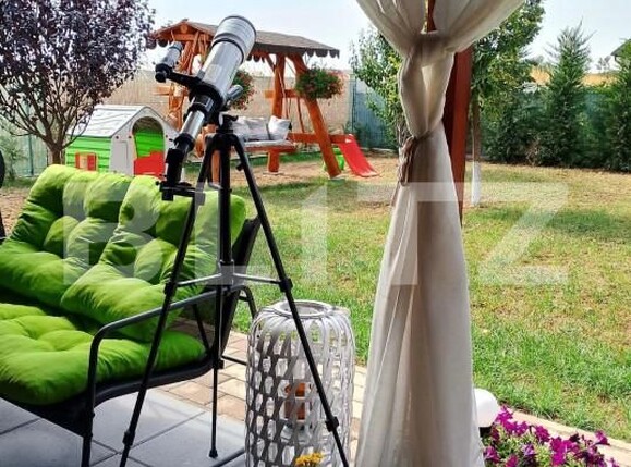 Casa de vânzare 6 camere Sud Vest - 163617CV | BLITZ Suceava | Poza21