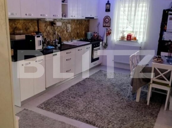 Casa de vânzare 6 camere Sud Vest - 163617CV | BLITZ Suceava | Poza13