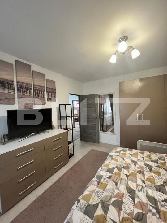 Casa de vânzare 6 camere Sud Vest - 163617CV | BLITZ Suceava | Poza10