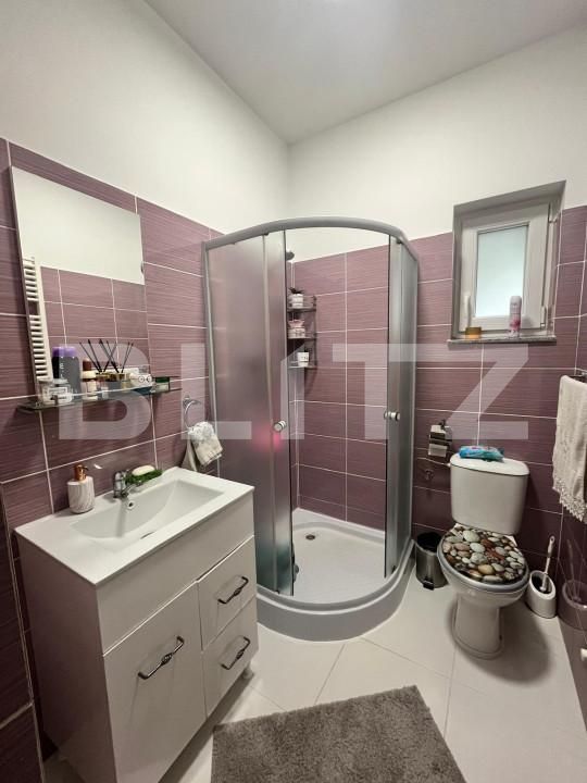 Casa de vânzare 6 camere Sud Vest - 163617CV | BLITZ Suceava | Poza18