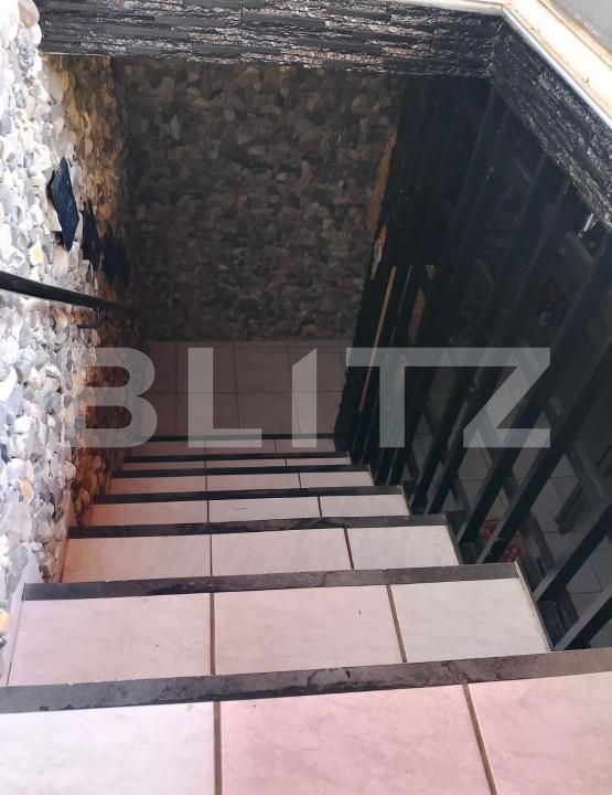 Casa de vânzare 6 camere Sud Vest - 163617CV | BLITZ Suceava | Poza20