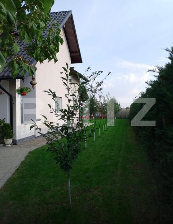 Casa de vânzare 6 camere Sud Vest - 163617CV | BLITZ Suceava | Poza2