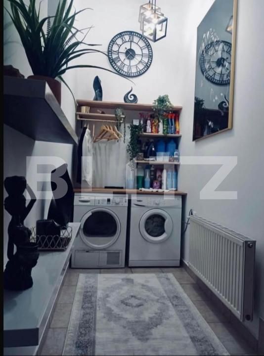 Casa de vânzare 6 camere Sud Vest - 163617CV | BLITZ Suceava | Poza15