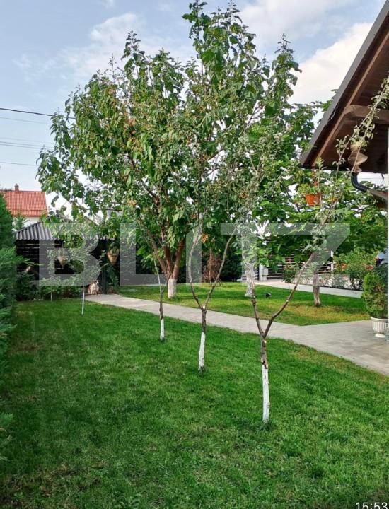 Casa de vânzare 6 camere Sud Vest - 163617CV | BLITZ Suceava | Poza22