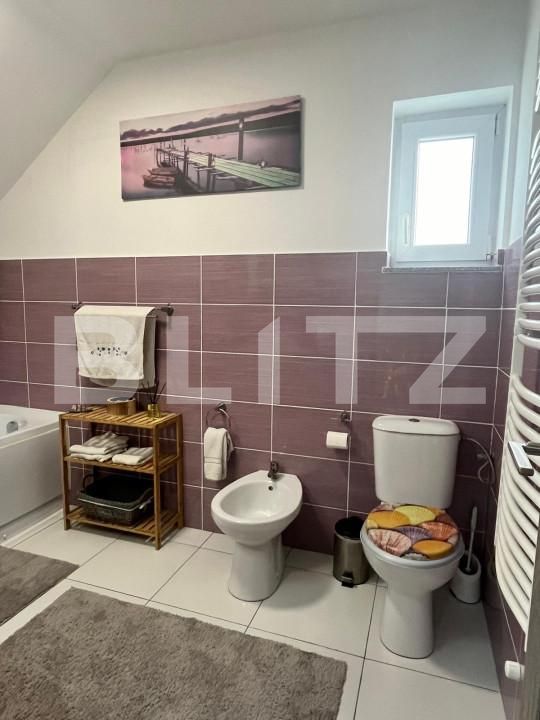 Casa de vânzare 6 camere Sud Vest - 163617CV | BLITZ Suceava | Poza17