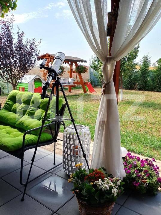 Casa de vânzare 6 camere Sud Vest - 163617CV | BLITZ Suceava | Poza21