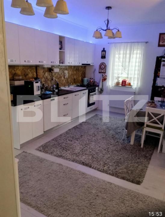 Casa de vânzare 6 camere Sud Vest - 163617CV | BLITZ Suceava | Poza13