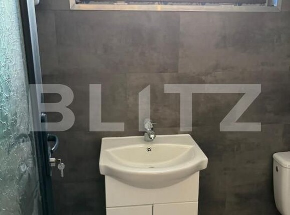 Casa de vânzare 1 camera Itcani - 163622CV | BLITZ Suceava | Poza9