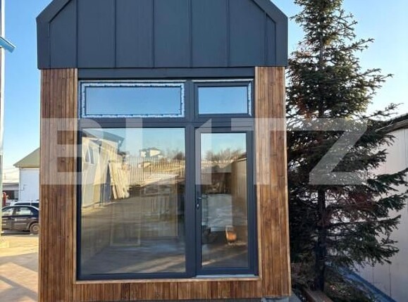 Casa de vânzare 1 camera Itcani - 163622CV | BLITZ Suceava | Poza1
