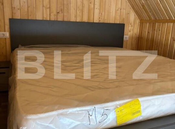 Casa de vânzare 1 camera Itcani - 163622CV | BLITZ Suceava | Poza5