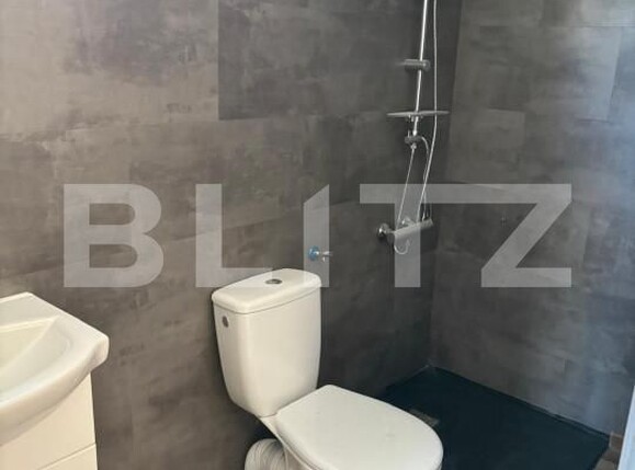 Casa de vânzare 1 camera Itcani - 163622CV | BLITZ Suceava | Poza8