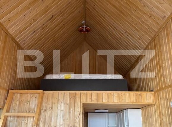 Casa de vânzare 1 camera Itcani - 163622CV | BLITZ Suceava | Poza6