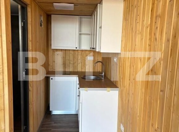 Casa de vânzare 1 camera Itcani - 163622CV | BLITZ Suceava | Poza7