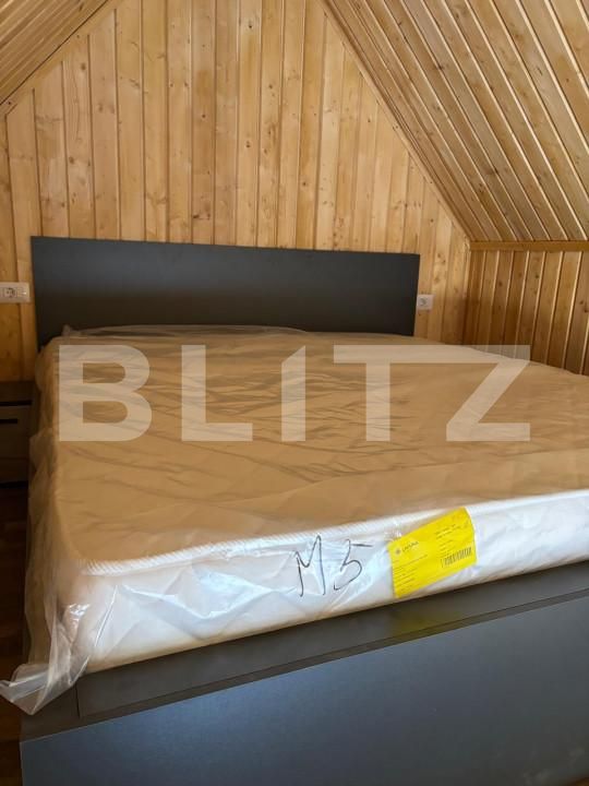 Casa de vânzare 1 camera Itcani - 163622CV | BLITZ Suceava | Poza5