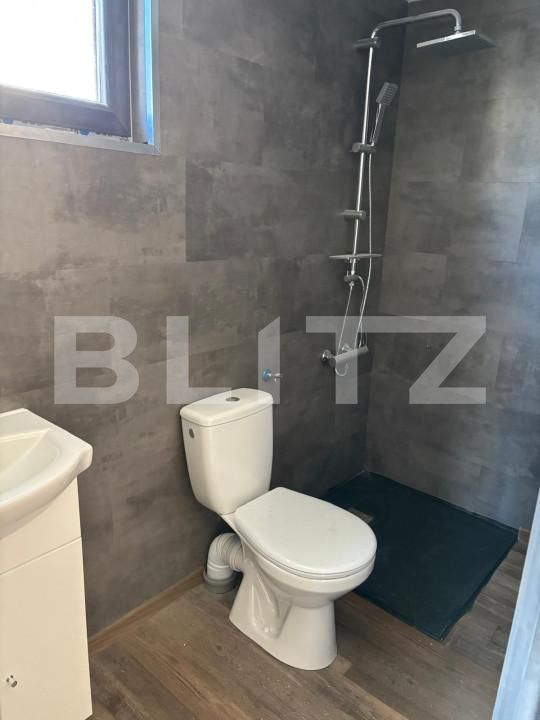 Casa de vânzare 1 camera Itcani - 163622CV | BLITZ Suceava | Poza8