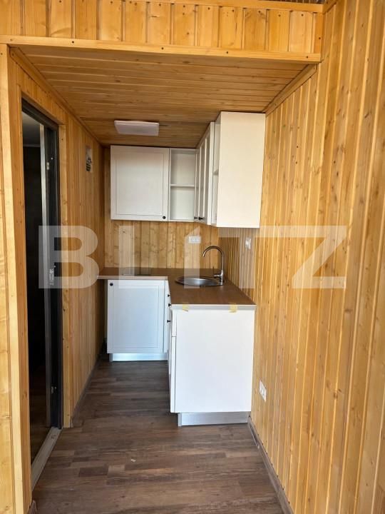 Casa de vânzare 1 camera Itcani - 163622CV | BLITZ Suceava | Poza7