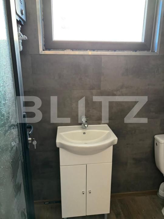 Casa de vânzare 1 camera Itcani - 163622CV | BLITZ Suceava | Poza9