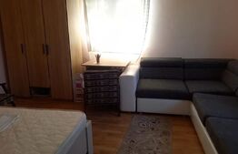 Casa individuala, 6 camere, 100mp, 1700 mp teren, zona loc.Patrauti