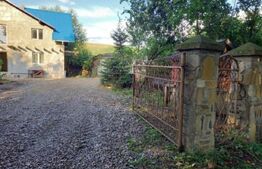 Casa de vânzare 6 camere Sud Vest - 168814CV | BLITZ Suceava | Poza3