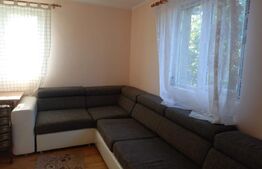 Casa individuala, 6 camere, 100mp, 1700 mp teren, zona loc.Patrauti